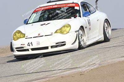 media/Dec-07-2024-PCA San Diego (Sat) [[cc4c74b58f]]/Red/Session 2 (Grapevine)/